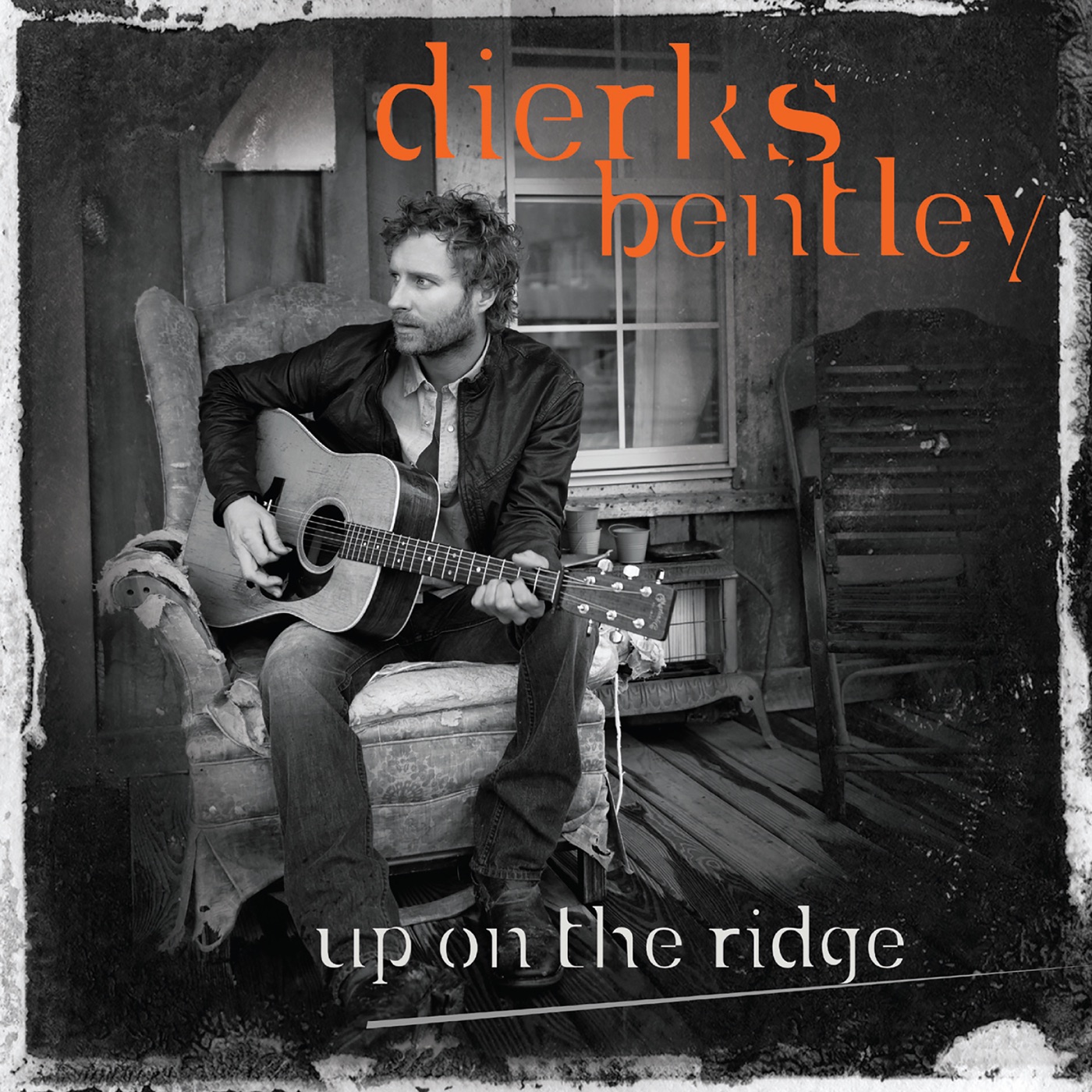 Buy CD!
